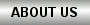 testflex1011014.gif